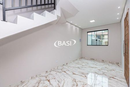 38_photo/94dcfaaff1.862dc2aec6758dfc-ATLAS-76575f34-df44-4fc0-a046-886318f86f8e.jpg de casa à venda com 2 quartos, 83m² em Uberaba, Curitiba