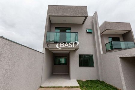 4_photo/94dcfaaff1.862dc2aec6758dfc-ATLAS-805a01e2-1b02-4166-822a-80ee98e1b3ff.jpg de casa à venda com 2 quartos, 83m² em Uberaba, Curitiba