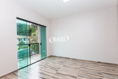 28_photo/94dcfaaff1.862dc2aec6758dfc-ATLAS-ab417c14-b5f0-461a-ab40-ea9f1147bf49.jpg de casa à venda com 2 quartos, 83m² em Uberaba, Curitiba