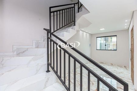 32_photo/94dcfaaff1.862dc2aec6758dfc-ATLAS-b2e7fed9-ae3b-417c-a0d2-19e3e111dc68.jpg de casa à venda com 2 quartos, 83m² em Uberaba, Curitiba