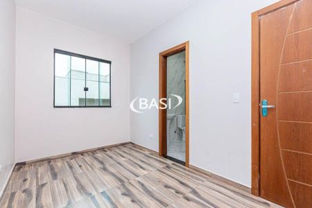 12_photo/94dcfaaff1.862dc2aec6758dfc-ATLAS-ba255be9-3f3e-4149-86d0-948bbc282899.jpg de casa à venda com 2 quartos, 83m² em Uberaba, Curitiba