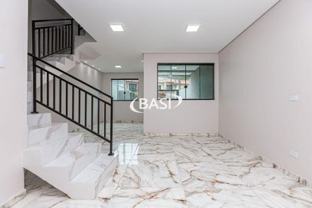 36_photo/94dcfaaff1.862dc2aec6758dfc-ATLAS-bb5ba0b1-2711-42b9-aa0b-68d29fb6fce5.jpg de casa à venda com 2 quartos, 83m² em Uberaba, Curitiba