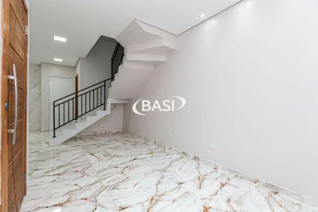 44_photo/94dcfaaff1.862dc2aec6758dfc-ATLAS-bd02d597-afbc-4e00-89bb-1f6c1044f950.jpg de casa à venda com 2 quartos, 83m² em Uberaba, Curitiba