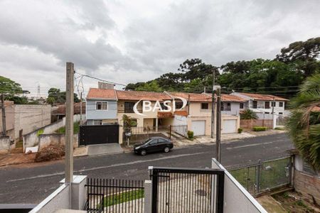 19_photo/94dcfaaff1.862dc2aec6758dfc-ATLAS-e2e81d4c-2b06-47fe-bae1-418cb0fc62dc.jpg de casa à venda com 2 quartos, 83m² em Uberaba, Curitiba