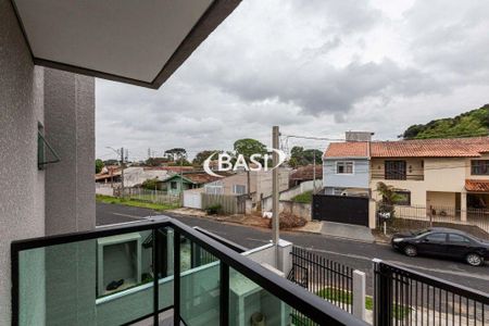 22_photo/94dcfaaff1.862dc2aec6758dfc-ATLAS-ee81bbef-e5c8-43ed-88e7-509dc3fac531.jpg de casa à venda com 2 quartos, 83m² em Uberaba, Curitiba