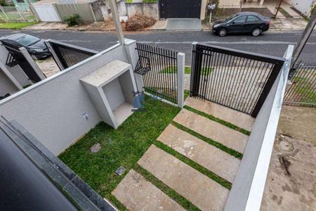 17_photo/94dcfaaffd.1987c265c069de70-ATLAS-08e33d5a-be61-4afa-b90d-60c281fdf8a5.jpg de casa à venda com 2 quartos, 84m² em Uberaba, Curitiba