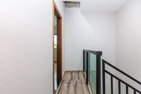 6_photo/94dcfaaffd.1987c265c069de70-ATLAS-1653947a-0d08-461f-aef5-cd0fa4c1ff1a.jpg de casa à venda com 2 quartos, 84m² em Uberaba, Curitiba