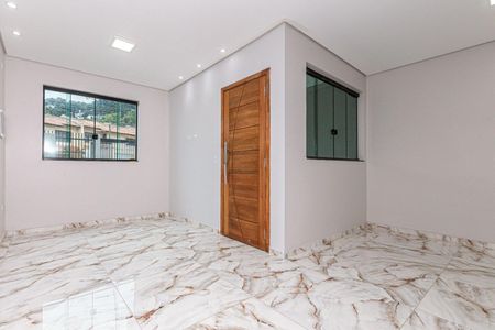 10_photo/94dcfaaffd.1987c265c069de70-ATLAS-1c2b9db3-613c-41d7-a721-472a4464fc86.jpg de casa à venda com 2 quartos, 84m² em Uberaba, Curitiba