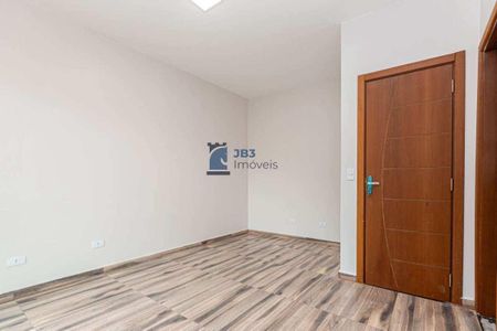 6_photo/94dcfaaffd.1987c265c069de70-ATLAS-1f9c7c64-2f76-463e-8fce-a6d008c0ae07.jpg de casa à venda com 2 quartos, 84m² em Uberaba, Curitiba