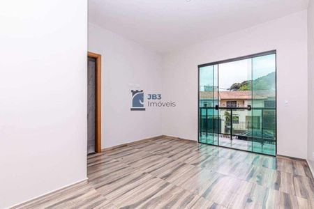 15_photo/94dcfaaffd.1987c265c069de70-ATLAS-4ca1738d-8c3e-46a0-aef8-20bfc9e2fbc3.jpg de casa à venda com 2 quartos, 84m² em Uberaba, Curitiba