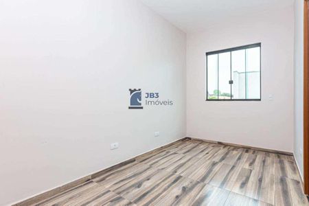 19_photo/94dcfaaffd.1987c265c069de70-ATLAS-61fcda68-ae9d-4d86-8cde-34239860c8a4.jpg de casa à venda com 2 quartos, 84m² em Uberaba, Curitiba