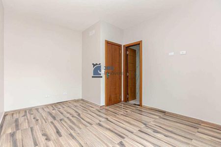 7_photo/94dcfaaffd.1987c265c069de70-ATLAS-6dee75a9-f74b-4919-9823-0742e4ebe467.jpg de casa à venda com 2 quartos, 84m² em Uberaba, Curitiba