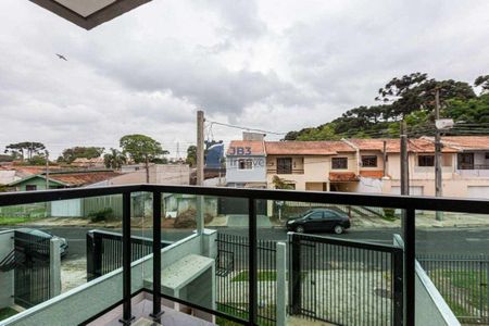 16_photo/94dcfaaffd.1987c265c069de70-ATLAS-a0984c5b-97d8-46cb-90eb-9c1f8a1921c4.jpg de casa à venda com 2 quartos, 84m² em Uberaba, Curitiba