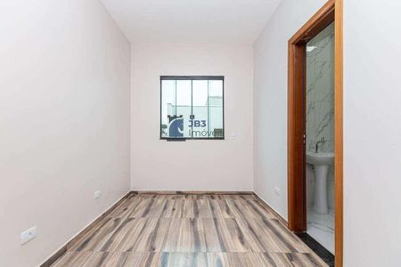 20_photo/94dcfaaffd.1987c265c069de70-ATLAS-ae7db6ea-a49e-4aff-9f4a-2fdfeb616508.jpg de casa à venda com 2 quartos, 84m² em Uberaba, Curitiba