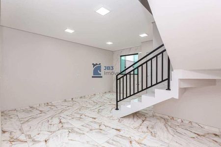 22_photo/94dcfaaffd.1987c265c069de70-ATLAS-cc8fa30f-e202-4604-9e2e-e0e545a74f94.jpg de casa à venda com 2 quartos, 84m² em Uberaba, Curitiba