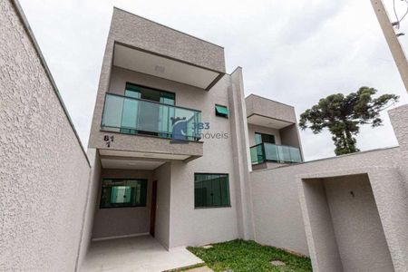 8_photo/94dcfaaffd.1987c265c069de70-ATLAS-e16bdb69-d64b-4c56-83fa-3741c6e716e1.jpg de casa à venda com 2 quartos, 84m² em Uberaba, Curitiba