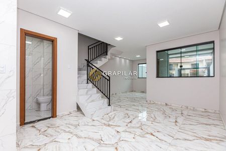 3_photo/94dcfaaffd.9b9f82752d175e22-ATLAS-12eef31f-71c2-405d-8b79-b370e656a283.jpg de casa à venda com 2 quartos, 84m² em Uberaba, Curitiba