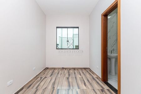28_photo/94dcfaaffd.9b9f82752d175e22-ATLAS-148e1f0c-c814-494e-8126-1a7ce3405f43.jpg de casa à venda com 2 quartos, 83m² em Uberaba, Curitiba