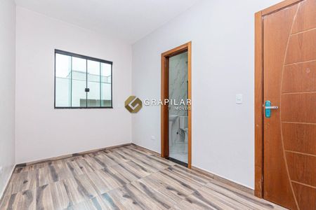 6_photo/94dcfaaffd.9b9f82752d175e22-ATLAS-30bbbeae-bea7-4d82-be88-0919105c6b7d.jpg de casa à venda com 2 quartos, 84m² em Uberaba, Curitiba