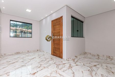 8_photo/94dcfaaffd.9b9f82752d175e22-ATLAS-4629f6c2-c95f-4e71-86f6-98c51560e374.jpg de casa à venda com 2 quartos, 84m² em Uberaba, Curitiba