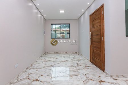 10_photo/94dcfaaffd.9b9f82752d175e22-ATLAS-5d8d1393-432a-4d29-b88e-8ab53efda952.jpg de casa à venda com 2 quartos, 84m² em Uberaba, Curitiba