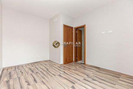 11_photo/94dcfaaffd.9b9f82752d175e22-ATLAS-60799845-d907-459f-a989-75d00dcb3d67.jpg de casa à venda com 2 quartos, 84m² em Uberaba, Curitiba