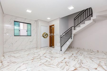 15_photo/94dcfaaffd.9b9f82752d175e22-ATLAS-6a0e26a2-df72-4b0f-88b2-7558a9c7ec7f.jpg de casa à venda com 2 quartos, 84m² em Uberaba, Curitiba