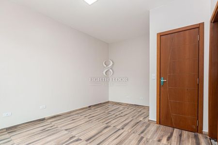 17_photo/94dcfaaffd.9b9f82752d175e22-ATLAS-6ccb8459-2b1e-4e68-98dd-d5c6dc17bb4b.jpg de casa à venda com 2 quartos, 83m² em Uberaba, Curitiba