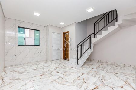 11_photo/94dcfaaffd.9b9f82752d175e22-ATLAS-7a09eead-7625-4be3-b66a-b665bea52309.jpg de casa à venda com 2 quartos, 83m² em Uberaba, Curitiba