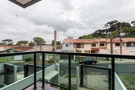 21_photo/94dcfaaffd.9b9f82752d175e22-ATLAS-7ba81438-5f2e-4bde-8551-1b6adecc40e5.jpg de casa à venda com 2 quartos, 83m² em Uberaba, Curitiba