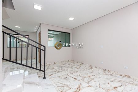 12_photo/94dcfaaffd.9b9f82752d175e22-ATLAS-7cf7ef0d-6b2b-46c0-9c2d-a339096c070e.jpg de casa à venda com 2 quartos, 84m² em Uberaba, Curitiba