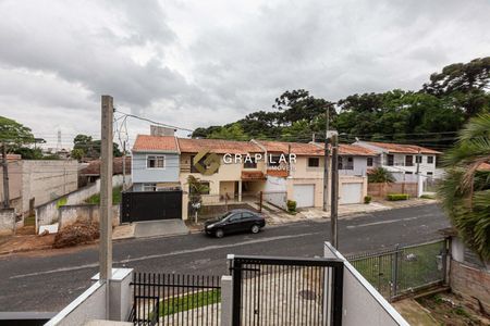 31_photo/94dcfaaffd.9b9f82752d175e22-ATLAS-8247f1ae-83f7-43ac-94a3-48f598d1c35b.jpg de casa à venda com 2 quartos, 84m² em Uberaba, Curitiba