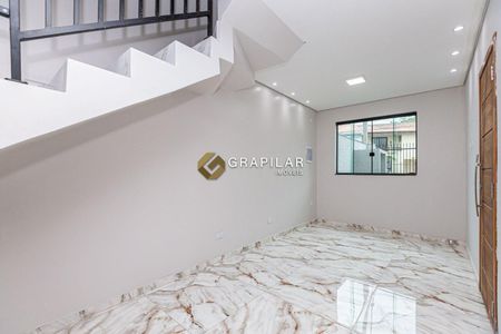 9_photo/94dcfaaffd.9b9f82752d175e22-ATLAS-844464e0-5f50-487b-ac99-4dd2ffb5d846.jpg de casa à venda com 2 quartos, 84m² em Uberaba, Curitiba