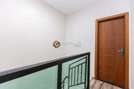 22_photo/94dcfaaffd.9b9f82752d175e22-ATLAS-88ead0be-784e-4a00-93d4-5cade66da365.jpg de casa à venda com 2 quartos, 84m² em Uberaba, Curitiba