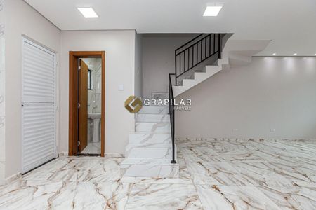 13_photo/94dcfaaffd.9b9f82752d175e22-ATLAS-984030ad-7cfb-4f54-bee2-29b75d948d77.jpg de casa à venda com 2 quartos, 84m² em Uberaba, Curitiba