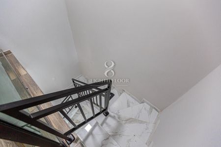 15_photo/94dcfaaffd.9b9f82752d175e22-ATLAS-9ae0282f-5cf8-43d9-8f32-2704cafeefd7.jpg de casa à venda com 2 quartos, 83m² em Uberaba, Curitiba