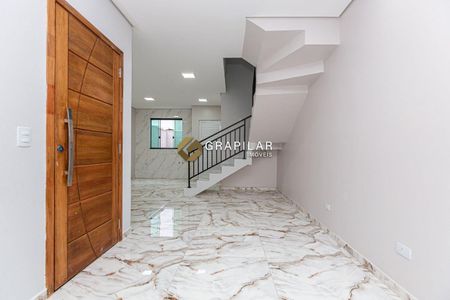 5_photo/94dcfaaffd.9b9f82752d175e22-ATLAS-af0d0ebf-a867-489c-b17f-37102c874fd9.jpg de casa à venda com 2 quartos, 84m² em Uberaba, Curitiba
