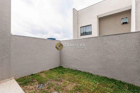 19_photo/94dcfaaffd.9b9f82752d175e22-ATLAS-b264f20b-166a-4fc0-9f1c-af77ba1ce88f.jpg de casa à venda com 2 quartos, 84m² em Uberaba, Curitiba