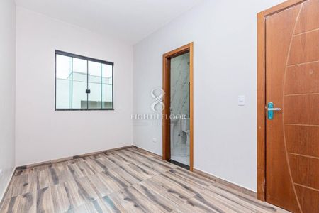 29_photo/94dcfaaffd.9b9f82752d175e22-ATLAS-b4e71445-bcb1-4ef3-bcec-76921218d5e0.jpg de casa à venda com 2 quartos, 83m² em Uberaba, Curitiba
