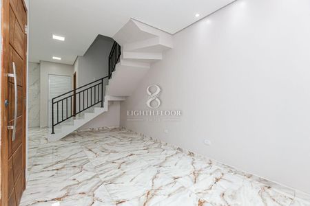 3_photo/94dcfaaffd.9b9f82752d175e22-ATLAS-b9f0d0bb-b15a-4e29-9b37-6e3dee1c464e.jpg de casa à venda com 2 quartos, 83m² em Uberaba, Curitiba