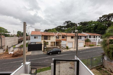 25_photo/94dcfaaffd.9b9f82752d175e22-ATLAS-e2861986-9b3d-4078-a484-e4c1fd091eeb.jpg de casa à venda com 2 quartos, 83m² em Uberaba, Curitiba