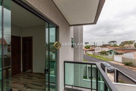 30_photo/94dcfaaffd.9b9f82752d175e22-ATLAS-e60a331b-7dbe-4fd6-82e3-b8ab2b58ffc7.jpg de casa à venda com 2 quartos, 84m² em Uberaba, Curitiba