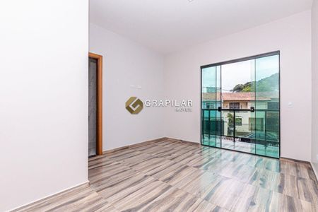 25_photo/94dcfaaffd.9b9f82752d175e22-ATLAS-ea4de258-95e6-418f-838e-ef19a0e8f57f.jpg de casa à venda com 2 quartos, 84m² em Uberaba, Curitiba