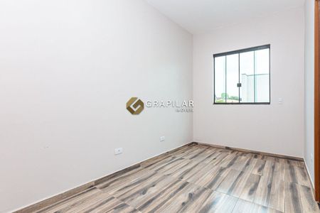 35_photo/94dcfaaffd.9b9f82752d175e22-ATLAS-f7519022-61a6-4039-a5b5-ca7e84b3f876.jpg de casa à venda com 2 quartos, 84m² em Uberaba, Curitiba
