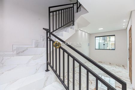 16_photo/94dcfaaffd.9b9f82752d175e22-ATLAS-fd67b4bc-75cb-4a83-a149-a657ed1f042e.jpg de casa à venda com 2 quartos, 84m² em Uberaba, Curitiba