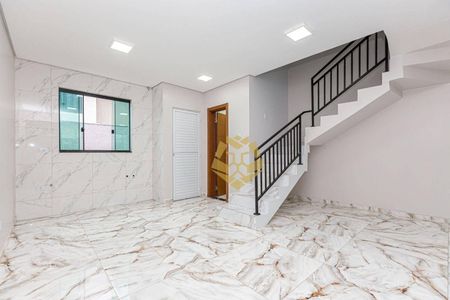 9_photo/94dcfaaffd.a8ffd0fd9a8b046d-ATLAS-02c26453-6518-48b3-80a2-ae36d312b808.jpg de casa à venda com 2 quartos, 84m² em Uberaba, Curitiba