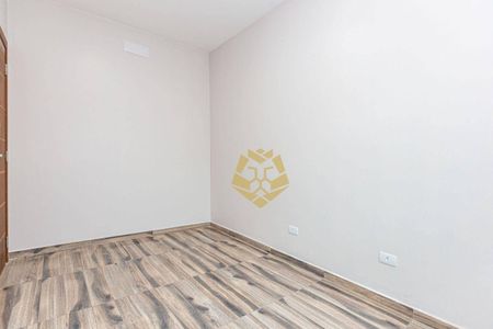 24_photo/94dcfaaffd.a8ffd0fd9a8b046d-ATLAS-0d29e5d3-e35c-4118-911d-9bff819cb648.jpg de casa à venda com 2 quartos, 84m² em Uberaba, Curitiba