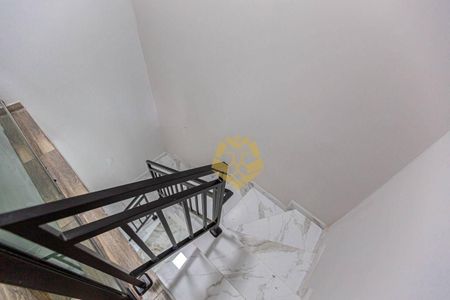 20_photo/94dcfaaffd.a8ffd0fd9a8b046d-ATLAS-0fdcd159-b145-4b29-83b5-8ca4f7e4a0e6.jpg de casa à venda com 2 quartos, 84m² em Uberaba, Curitiba