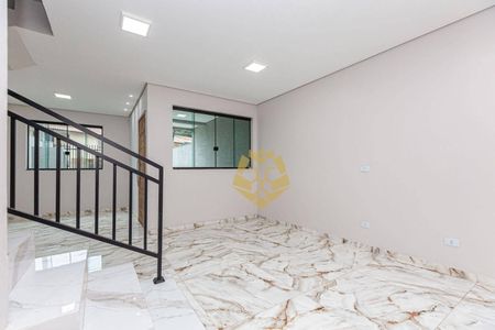 15_photo/94dcfaaffd.a8ffd0fd9a8b046d-ATLAS-1bff0161-dadb-43ea-88e5-5390f1fe54f0.jpg de casa à venda com 2 quartos, 84m² em Uberaba, Curitiba