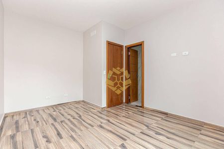 23_photo/94dcfaaffd.a8ffd0fd9a8b046d-ATLAS-22721bbb-3463-4fb8-86de-00d2ad81c953.jpg de casa à venda com 2 quartos, 84m² em Uberaba, Curitiba